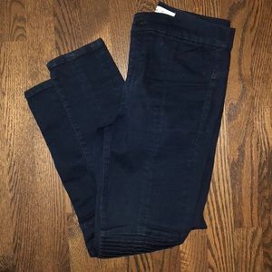 Gap Skinny jeans